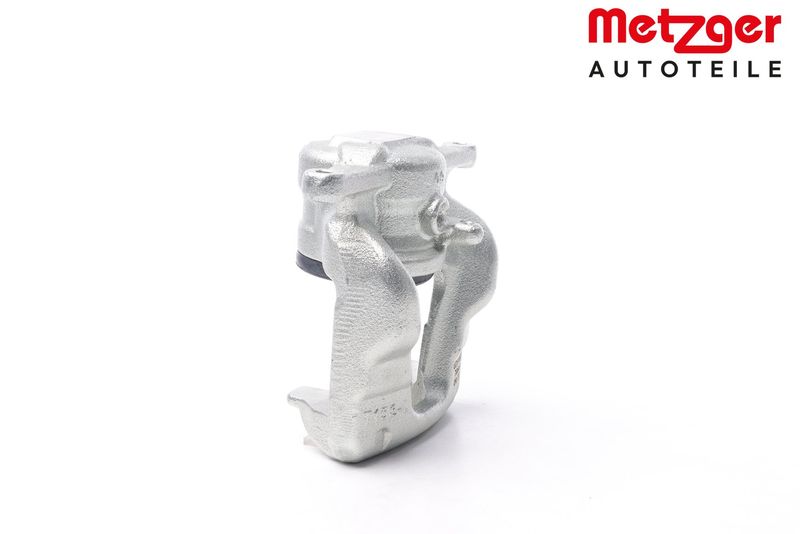 METZGER AUTOTEILE 6261085 Brake Caliper