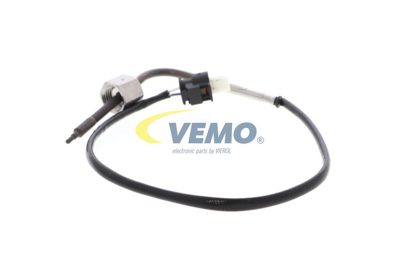 VEMO V30-72-0890 Sensor, exhaust gas temperature