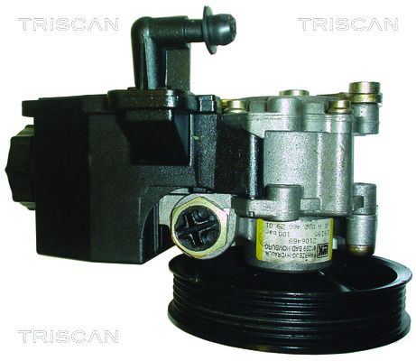 TRISCAN hidraulikus szivattyú, kormányzás 8515 23605