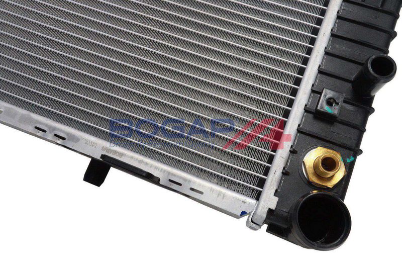 OEM код товара: A2025002203