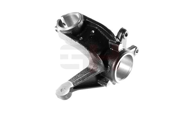 GH GH-293705H Steering Knuckle, wheel suspension