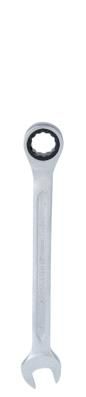 Käristiga silmusvõti, KS TOOLS BT013714