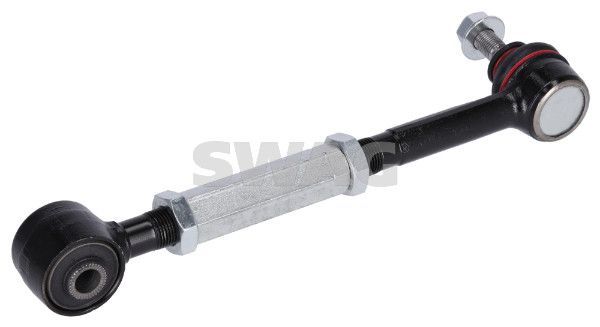 SWAG 33 10 8302 Control/Trailing Arm, wheel suspension