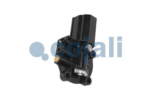 Magnetický ventil 2880113