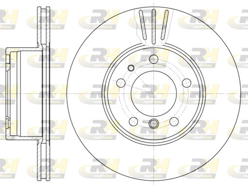 6348-10-MODEL.BMP