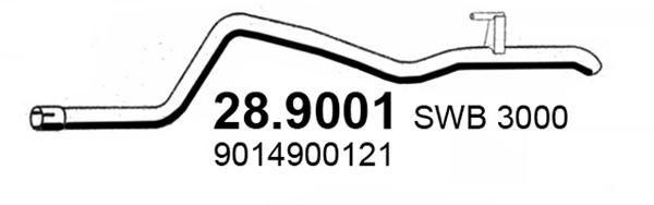 28.9001_1.JPG