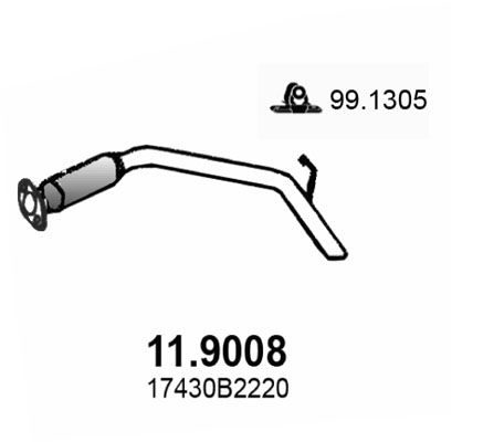 11.9008_1.JPG