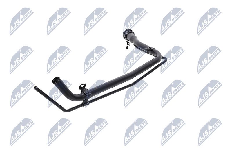 Täiteava, kütusepaak, NTY PWP-TY-021