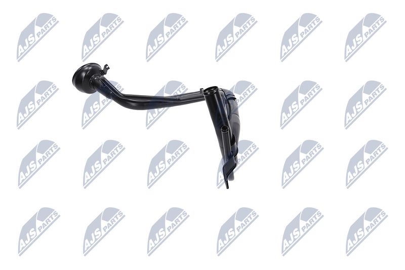 Täiteava, kütusepaak, NTY PWP-NS-015