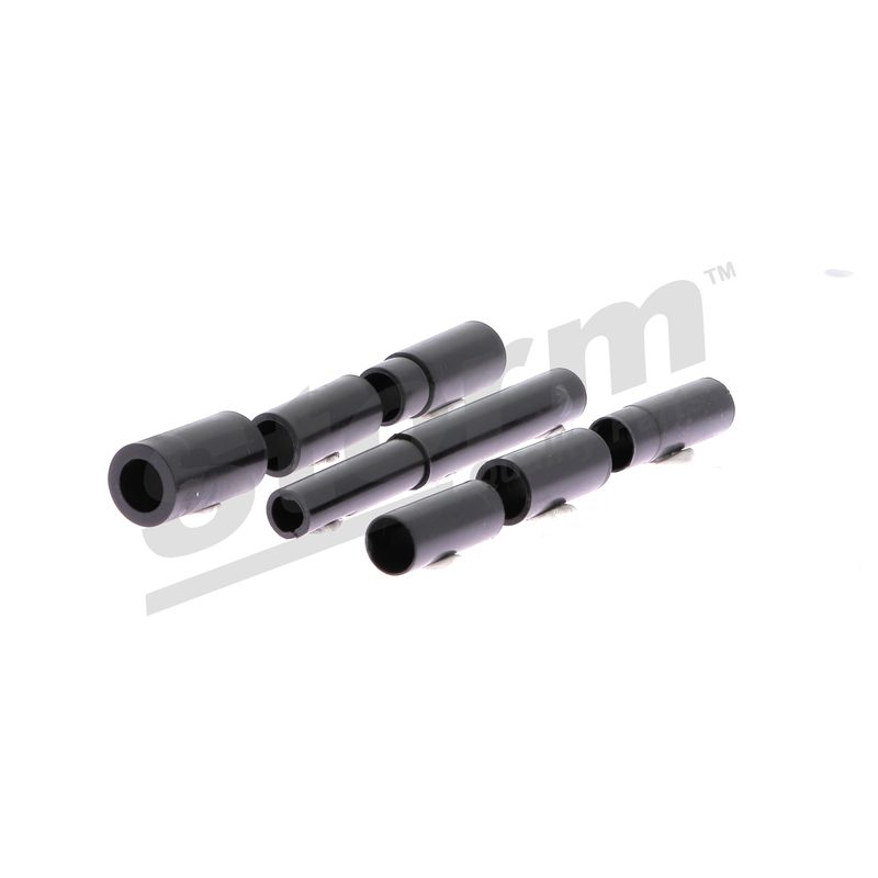 Outil de centrage, disque d'embrayage STORM QUALITY PARTS 77730