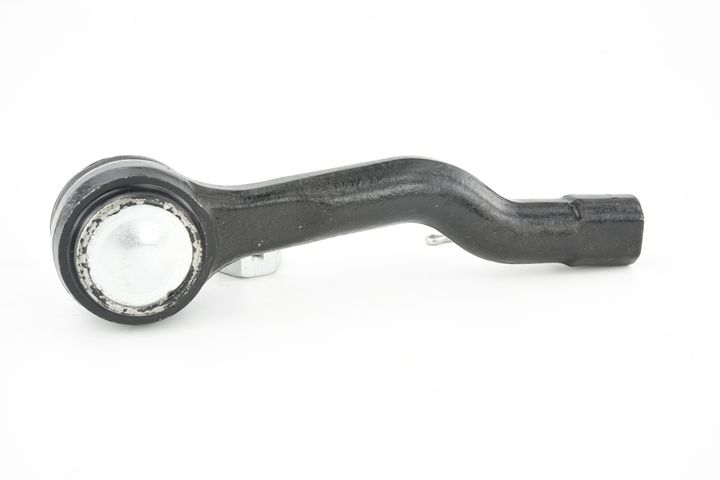 FEBEST 0221-S50L Tie Rod End
