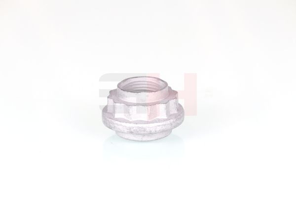 GH GH-399905 Nut, kingpin