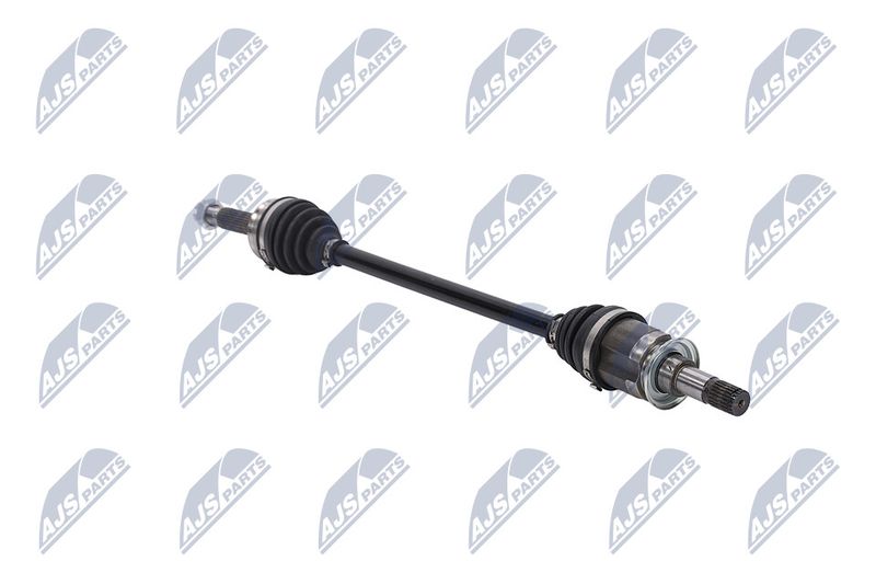 NTY NPW-CH-048 Drive Shaft