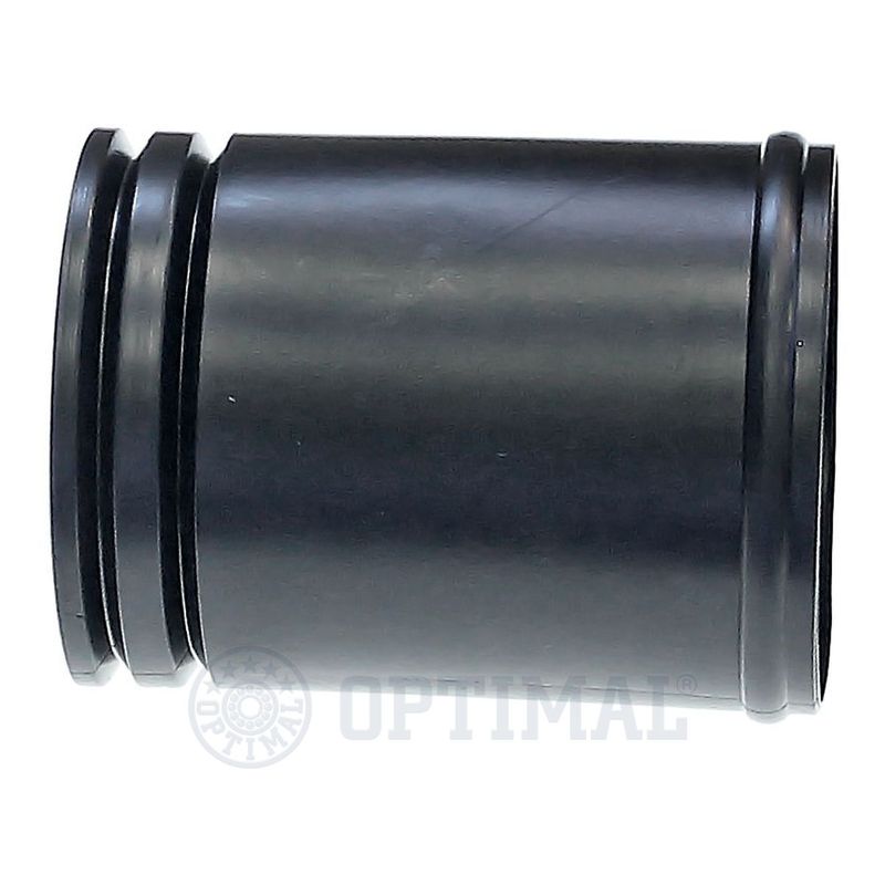 OPTIMAL F8-7685 Protective Cap/Bellow, shock absorber