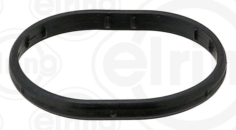 Product Image - Pakking, oliepomp - 566.180 - ELRING