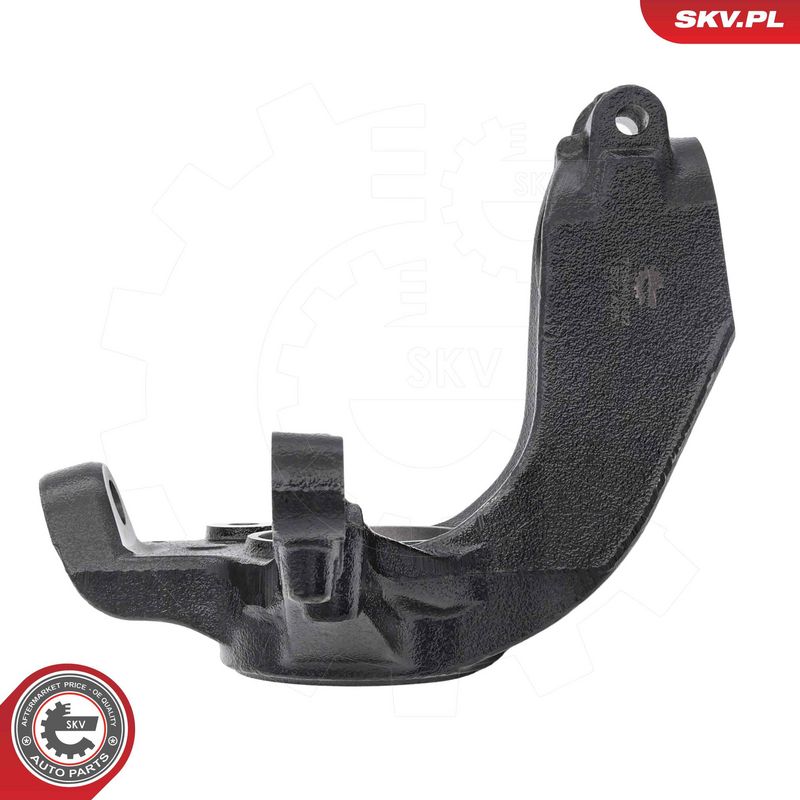 Käändmik, rattakinnitus, ESEN SKV 73SKV192