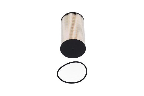Kavo Parts FFF-10155 Fuel Filter