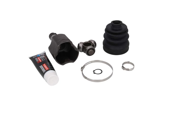 Liigendlaager, veovõll, KAMOKA 8684