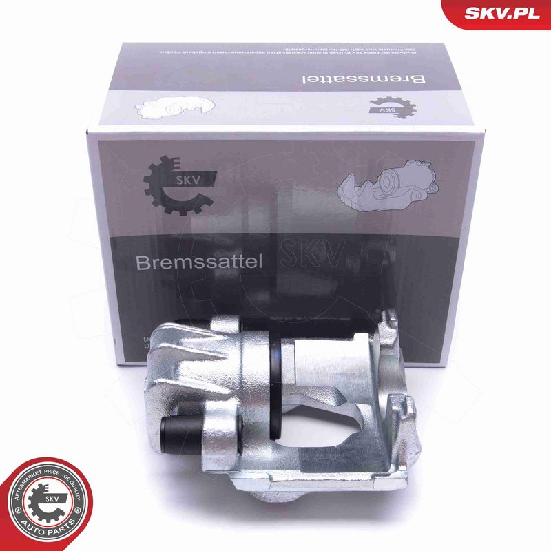 ESEN SKV 55SKV762 - Brake Caliper