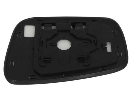 BLIC 6102-02-1291558P Mirror Glass, exterior mirror