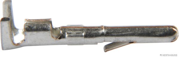 Cuplaj HERTH+BUSS ELPARTS 50251833