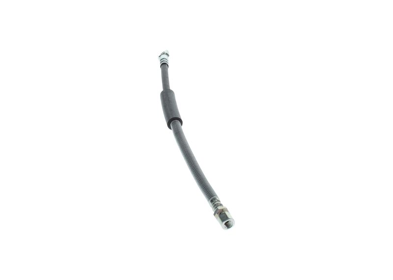 BOSCH 1987481029 Brake Hose