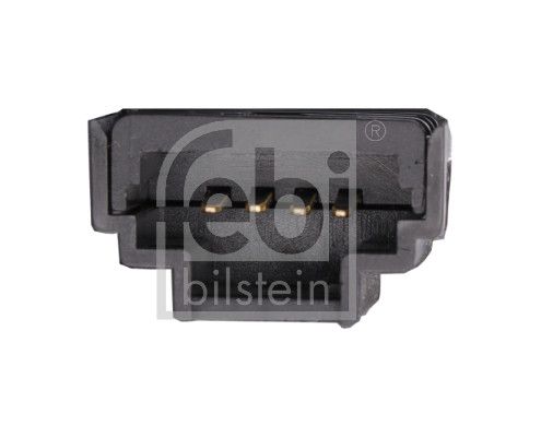 FEBI BILSTEIN 197339 Tailgate Lock