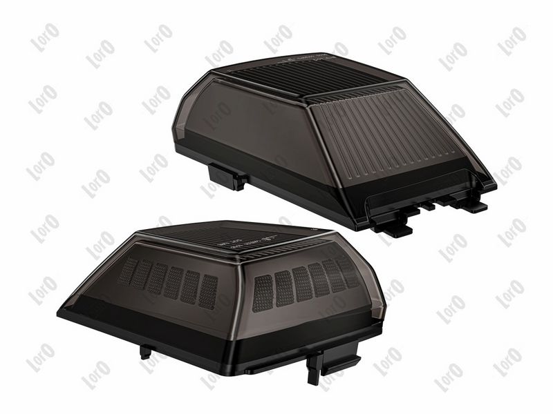 Prekė atitinka OEM kodą: 4639063501