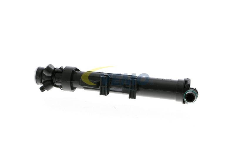 VEMO V30-08-0329 Washer Fluid Jet, headlight cleaning