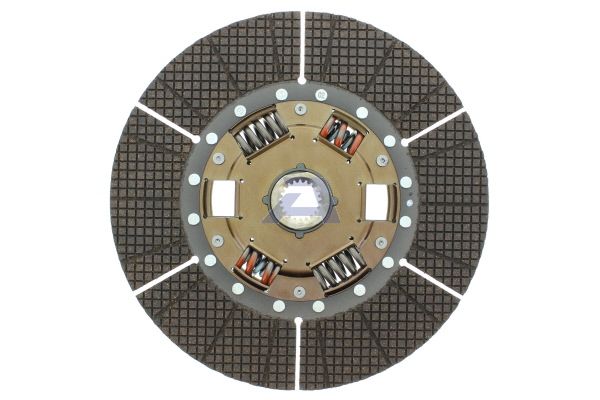 DW-030 02.JPG