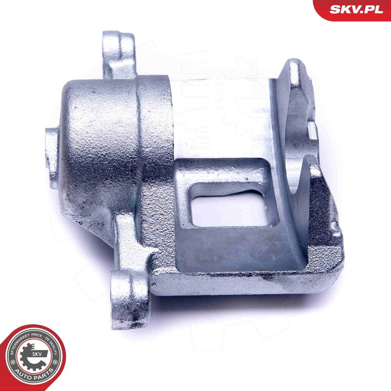 Pidurisadul, ESEN SKV 46SKV081