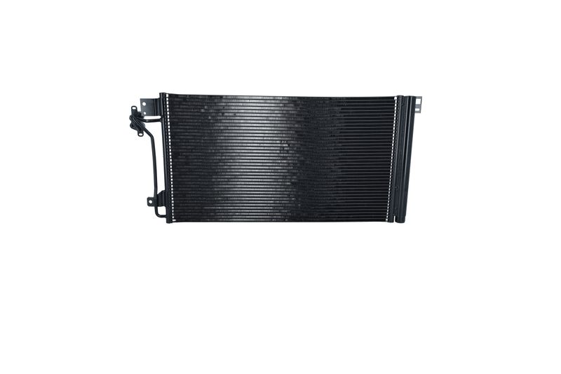 Kondensaator, kliimaseade, NRF 35622