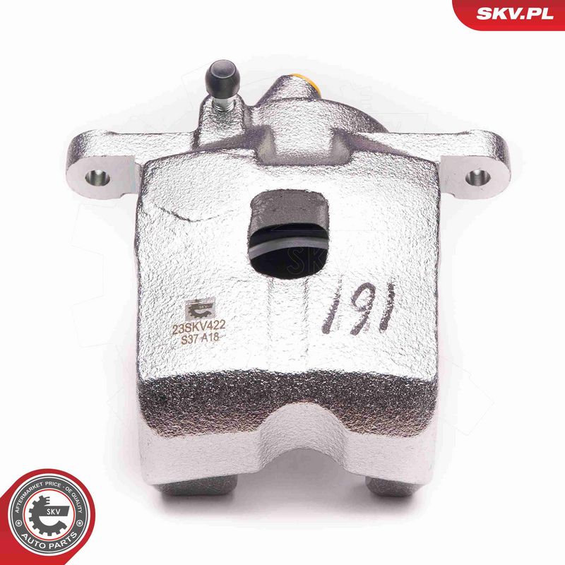 ESEN SKV 23SKV422 Brake Caliper