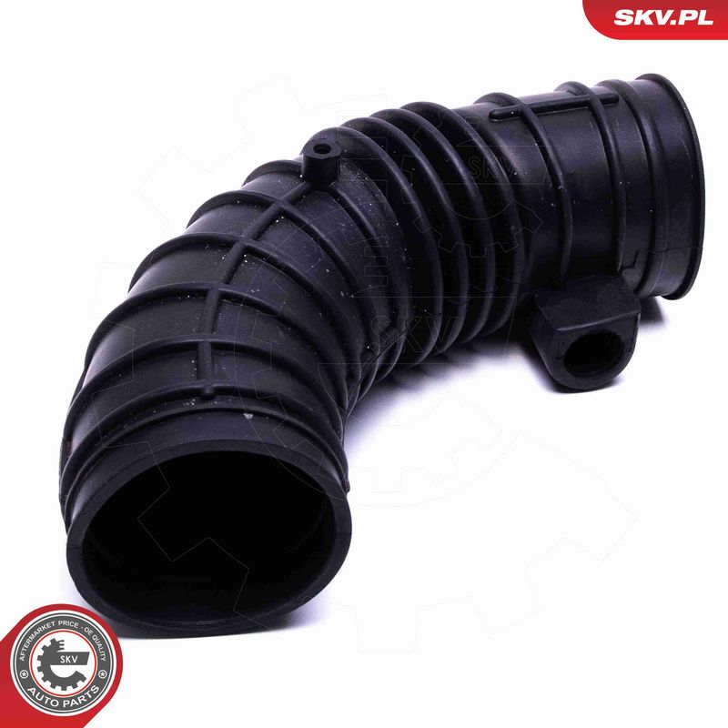 ESEN SKV 54SKV515 Intake Hose, air filter