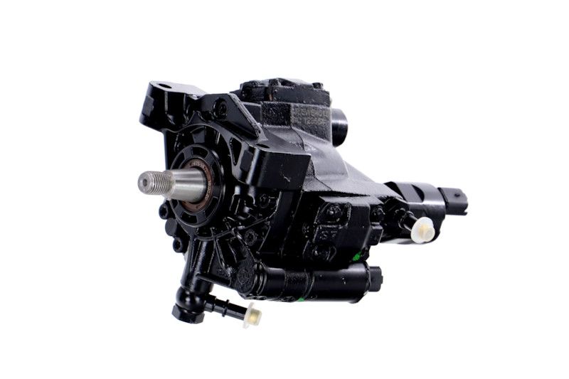 REMANTE 002-002-000504R High-pressure Pump