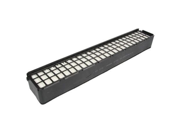 PURRO PUR-HC0055 Filter, cabin air