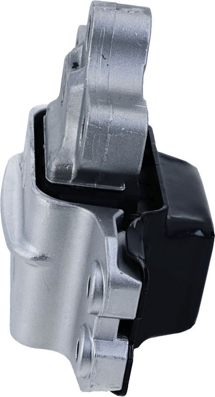 LEMFÖRDER 37712 01 Mounting, automatic transmission