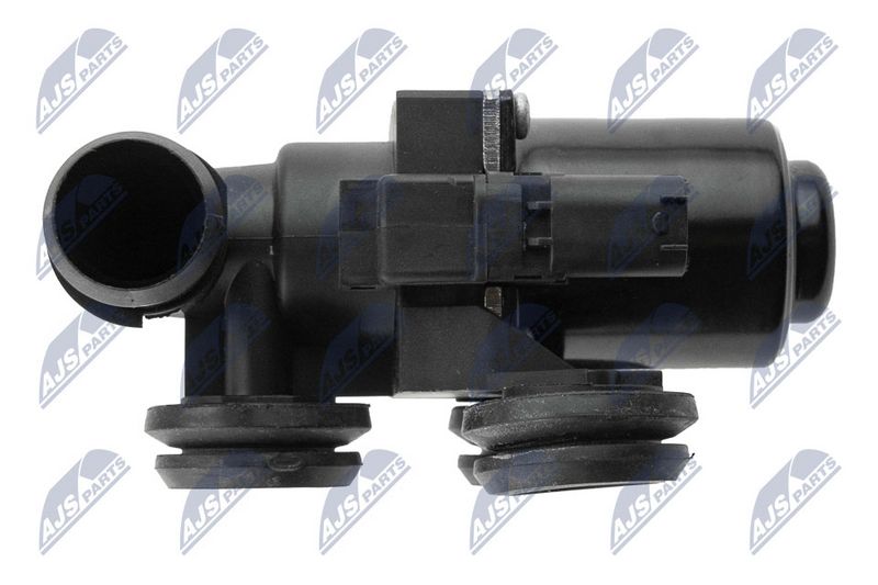 NTY CTM-BM-052 Coolant Control Valve