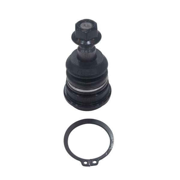 CTR CB0205 Ball Joint