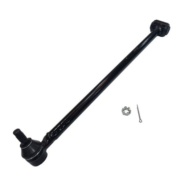 Brat, suspensie roata CTR CQ0535R