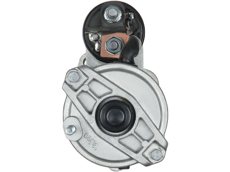 AS-PL S3066PR Starter