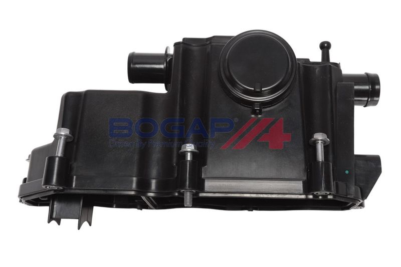 Prekė atitinka OEM kodą: H4P36J014BG