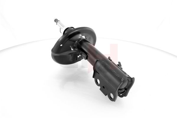 Amort, GH GH-354558V