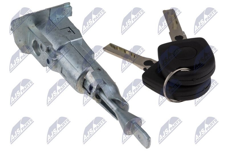 NTY EZC-VW-661 Lock Cylinder