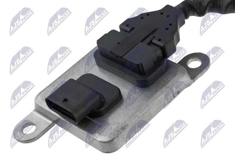 NOx-sensor, NOx-katalüsaator, NTY ENOX-BM-007