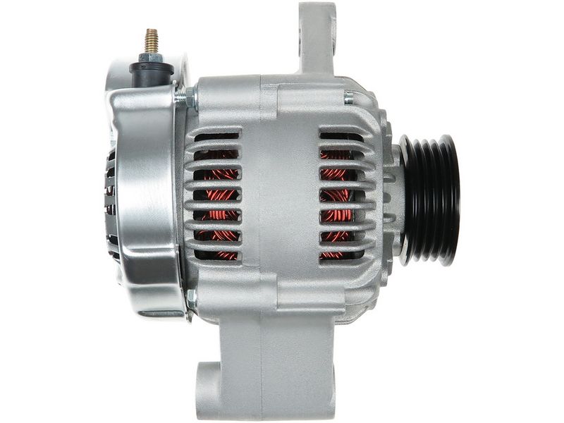AS-PL A6021 Alternator