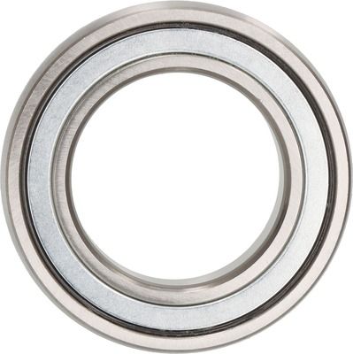 MAPCO 77600 Centre Bearing, Drive Shaft
