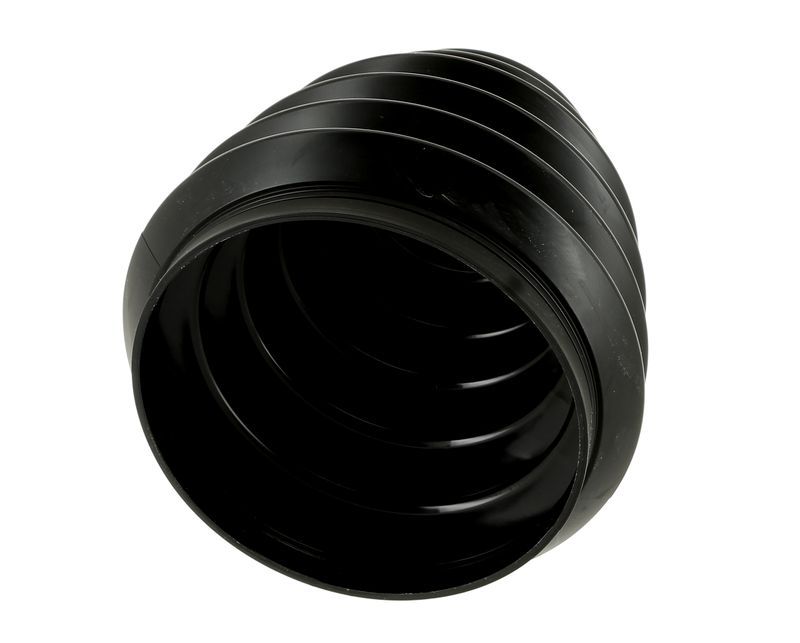 CEVAM 1244 Bellow Kit, drive shaft