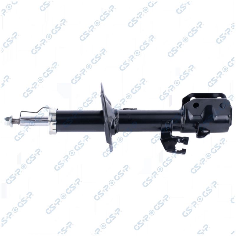 амортисьор GSP