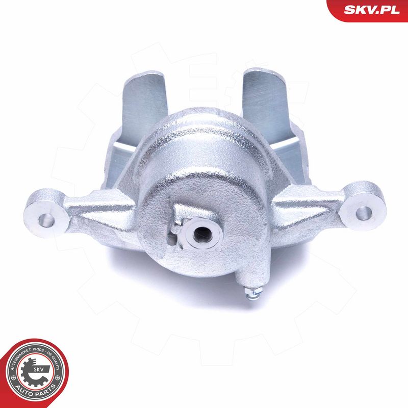 Pidurisadul, ESEN SKV 46SKV841